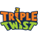 Triple Twist Logo