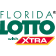 Florida Lotto Logo