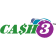 Cash 3 Midday Logo
