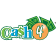 Cash 4 Evening Logo