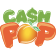 Cash Pop Early Bird Logo