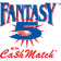 Fantasy 5 Logo