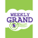 Weekly Grand Logo