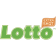 Lotto Logo