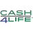 Cash4Life Logo