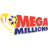 Mega Millions Logo