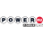 Powerball Logo