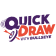 Quick Draw Evening Logo
