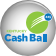 Cash Ball 225 Logo