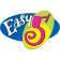 Easy 5 Logo