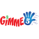 Gimme 5 Logo