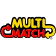 Multi-Match Logo
