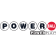 Powerball Logo