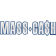 Mass Cash Logo