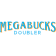 Megabucks Doubler Logo