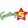 Fantasy 5 Logo