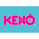 Keno Logo