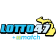 Lotto 47 Logo