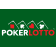 Poker Lotto Logo