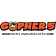 Gopher 5 Logo