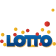 Lotto Logo