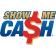 Show Me Cash Logo