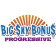Big Sky Bonus Logo