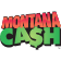 Montana Cash Logo