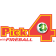 Pick-4 Evening Logo