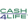Cash4Life Logo