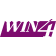 Win 4 Evening Logo