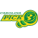 Pick 3 Daytime Logo