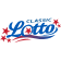 Classic Lotto Logo