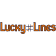 Lucky Lines Logo