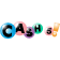 Cash 5 Logo