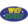 Wild Money Logo