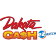 Dakota Cash Logo