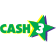 Cash 3 Midday Logo