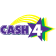 Cash 4 Evening Logo