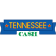 Tennessee Cash Logo