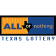 All or Nothing Morning Logo
