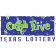 Cash Five Logo