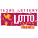 Lotto Texas Logo