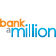 Bank a Million Logo