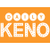 Daily Keno Logo