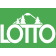 Lotto Logo