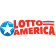 Lotto America Logo