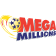Mega Millions Logo