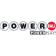Powerball Logo