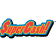 SuperCash! Logo